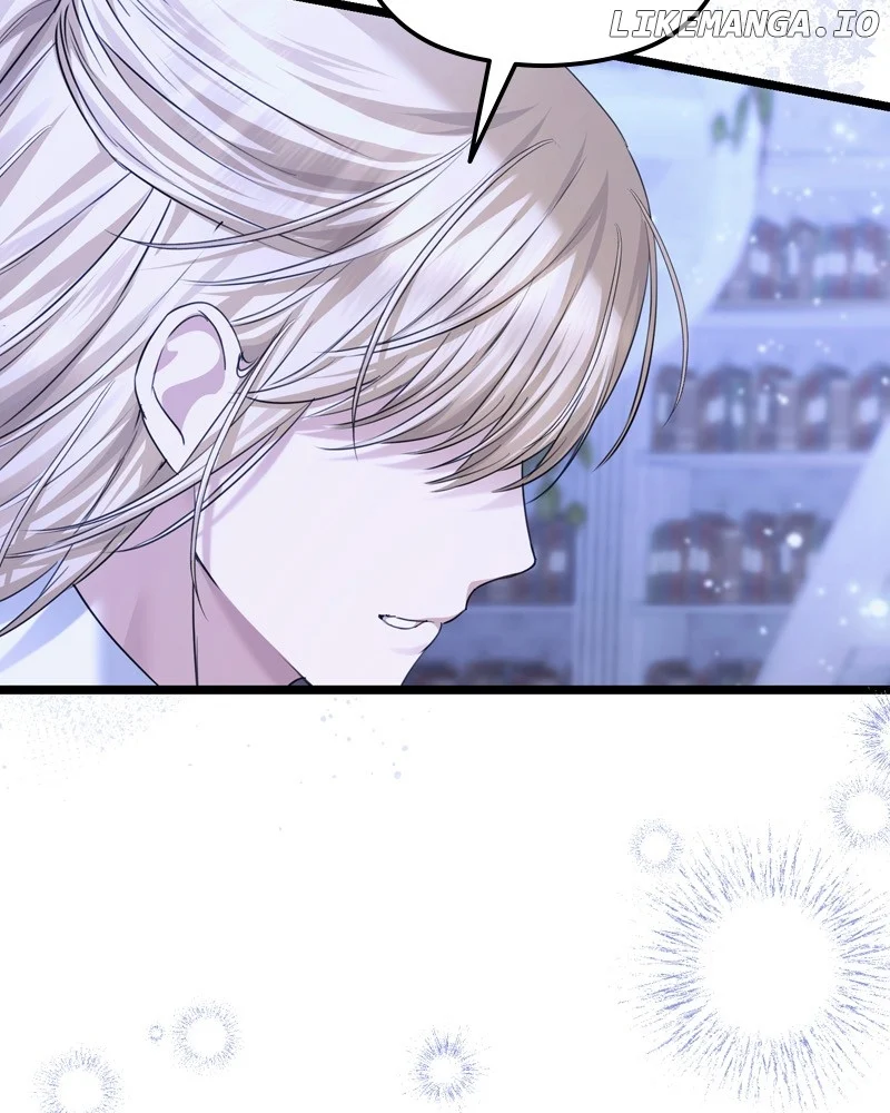 If You Wish For a Married Couple’s Duties chapter 31 page 137