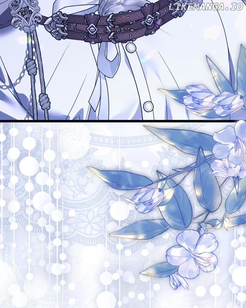 If You Wish For a Married Couple’s Duties chapter 31 page 144