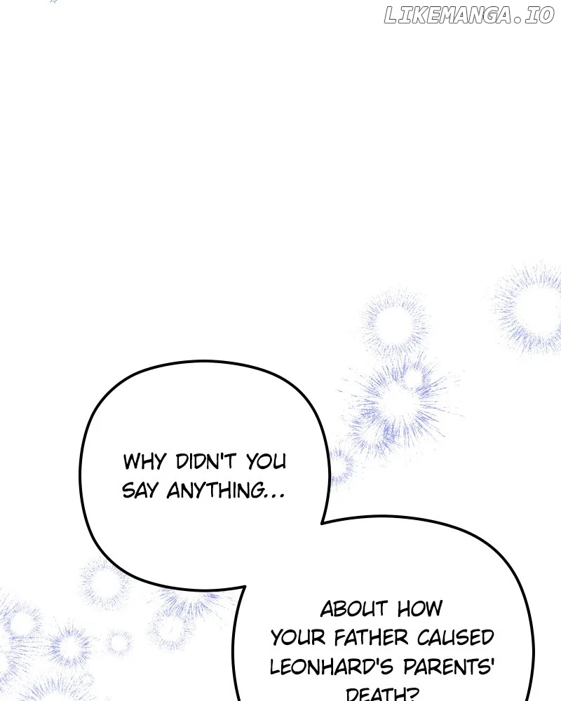 If You Wish For a Married Couple’s Duties chapter 31 page 147