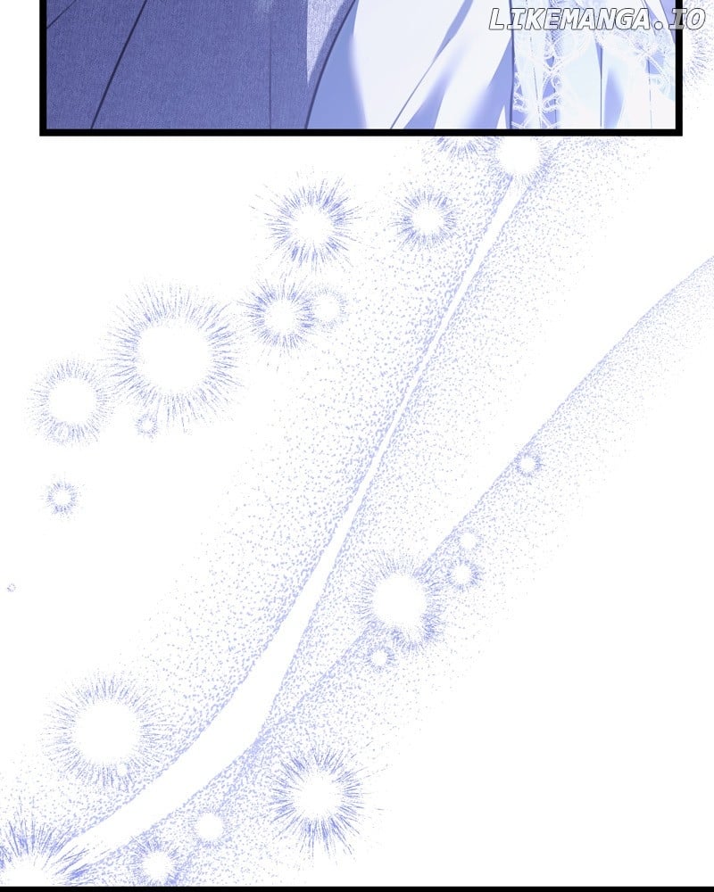 If You Wish For a Married Couple’s Duties chapter 31 page 149