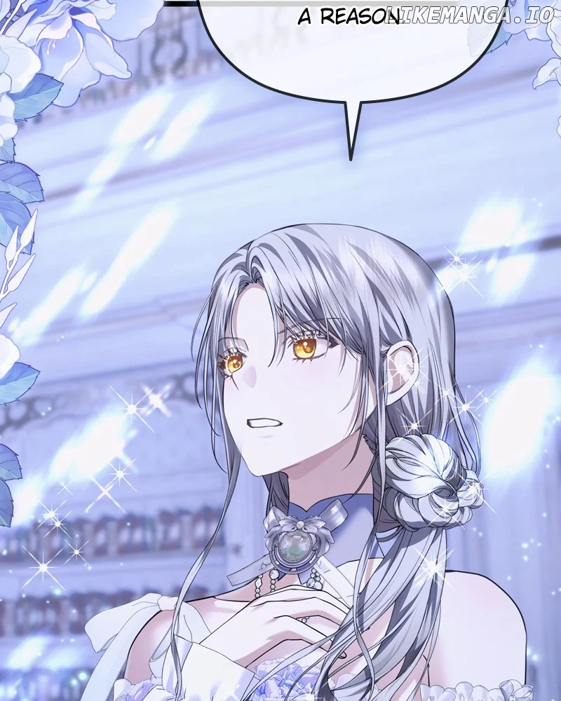 If You Wish For a Married Couple’s Duties chapter 31 page 154
