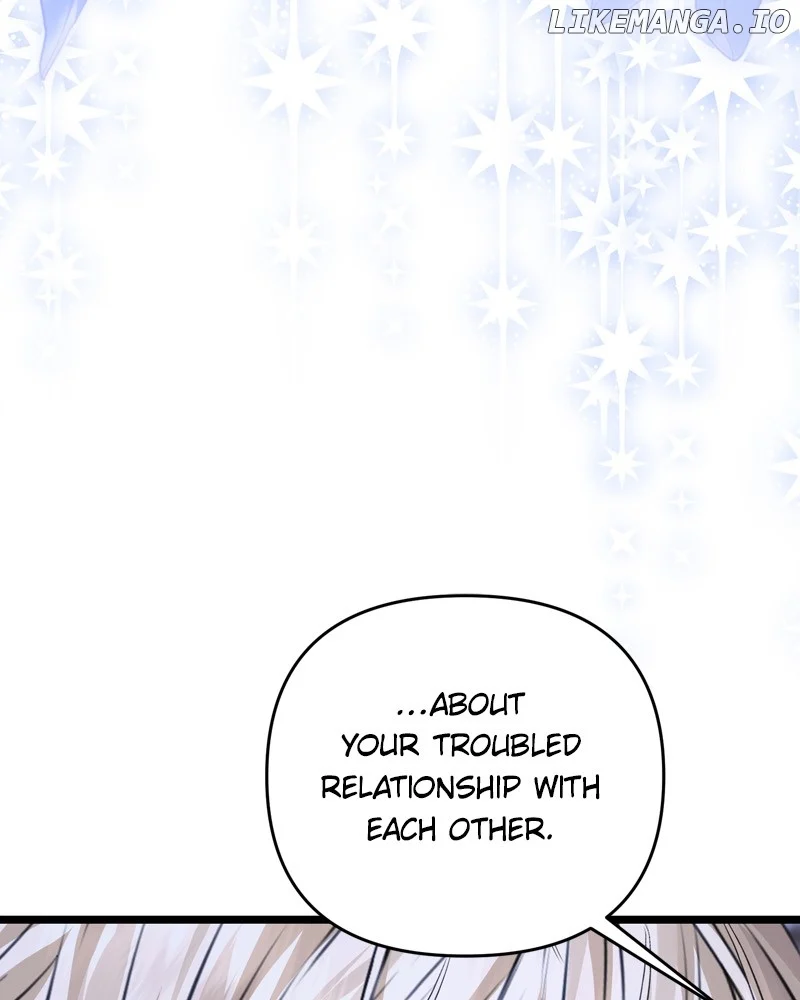 If You Wish For a Married Couple’s Duties chapter 31 page 156
