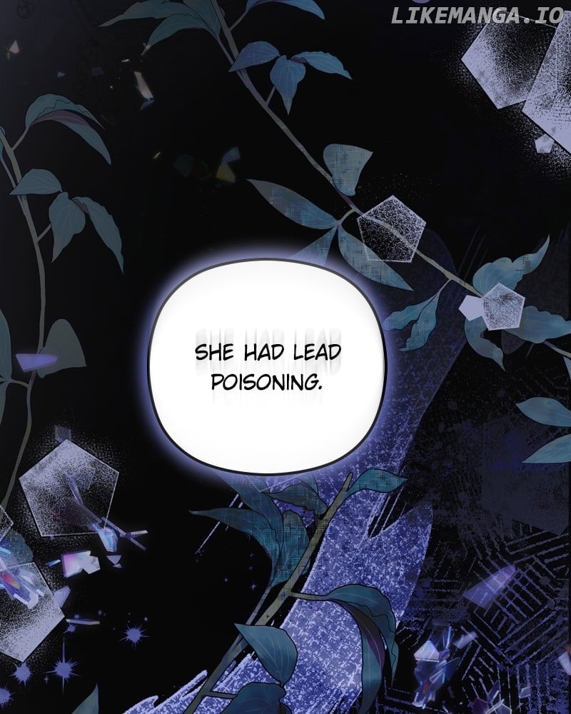 If You Wish For a Married Couple’s Duties chapter 31 page 166