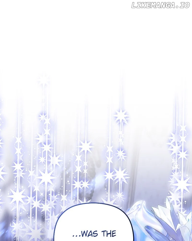 If You Wish For a Married Couple’s Duties chapter 31 page 171