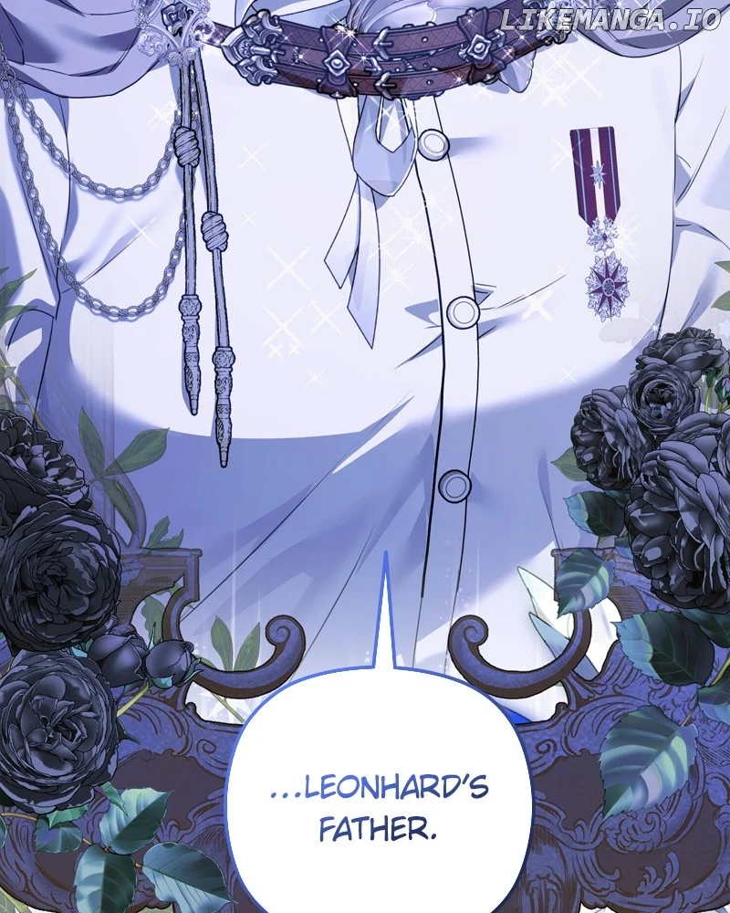 If You Wish For a Married Couple’s Duties chapter 31 page 173
