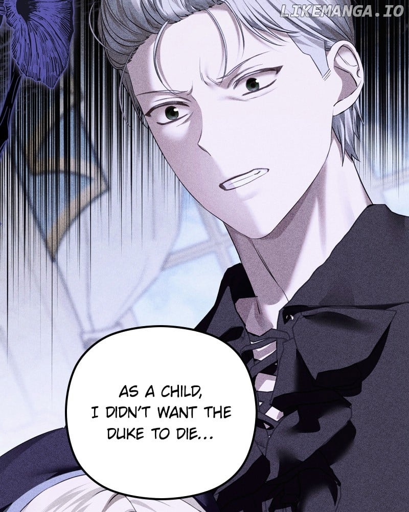 If You Wish For a Married Couple’s Duties chapter 32 page 4