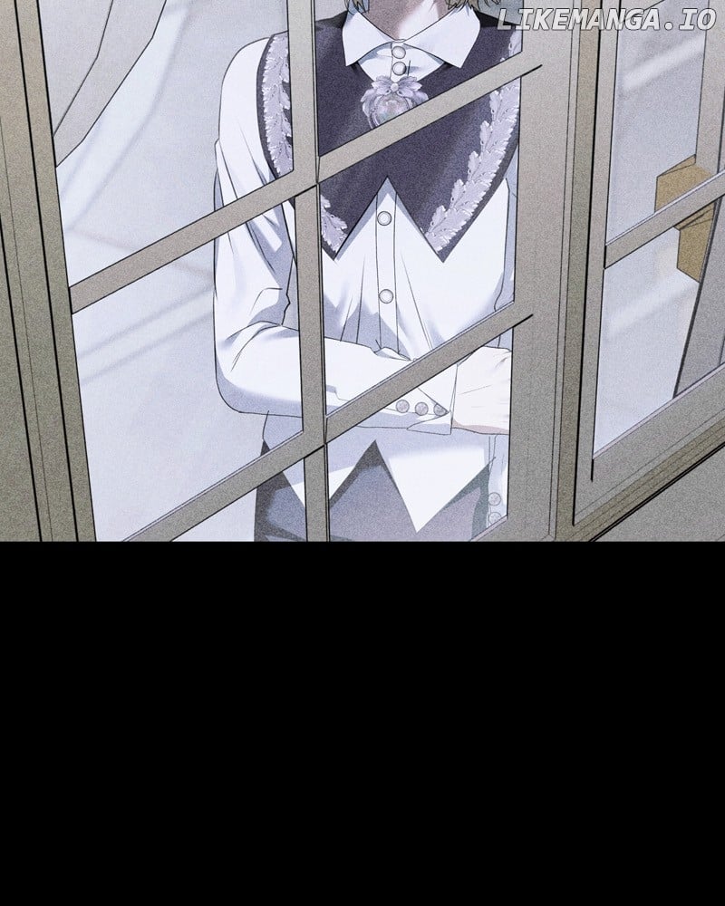 If You Wish For a Married Couple’s Duties chapter 32 page 8