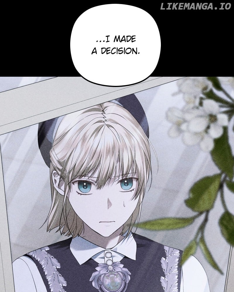If You Wish For a Married Couple’s Duties chapter 32 page 9