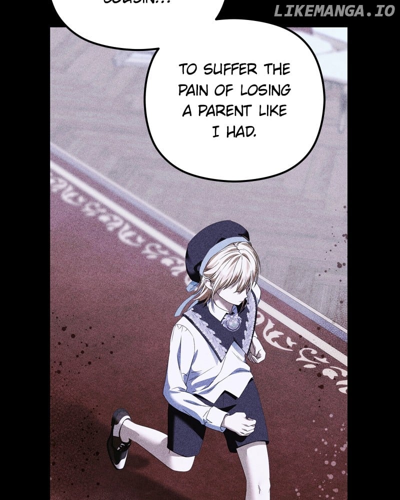 If You Wish For a Married Couple’s Duties chapter 32 page 13