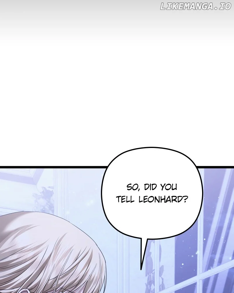 If You Wish For a Married Couple’s Duties chapter 32 page 15
