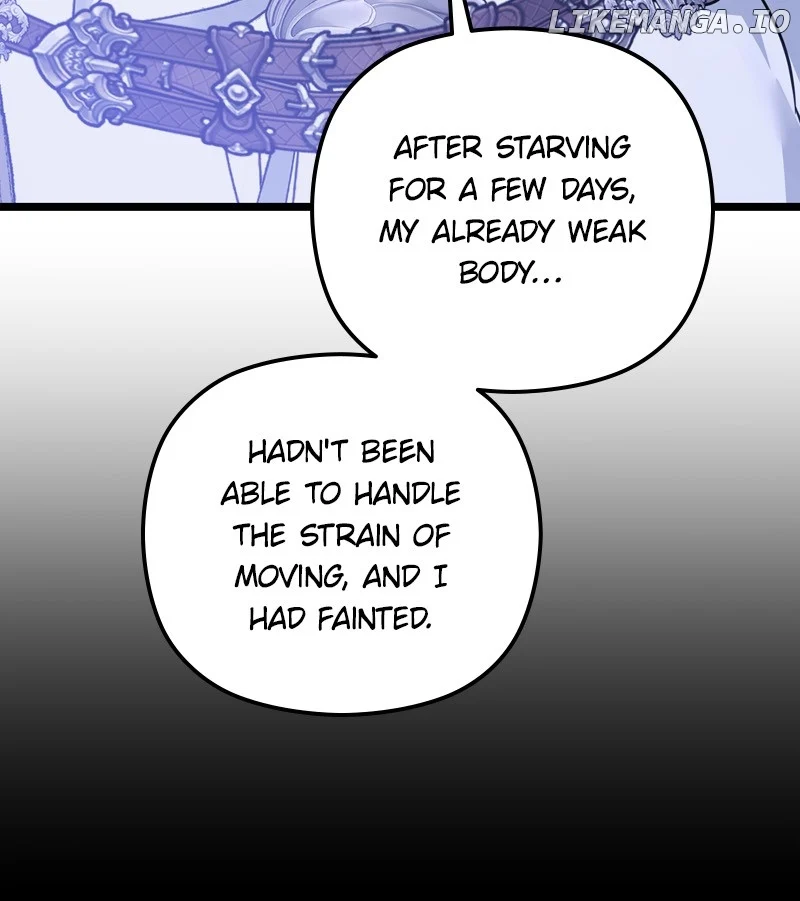 If You Wish For a Married Couple’s Duties chapter 32 page 21