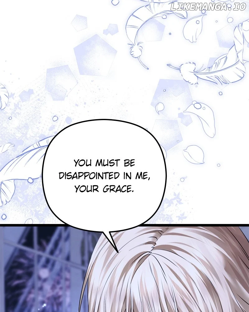 If You Wish For a Married Couple’s Duties chapter 32 page 29