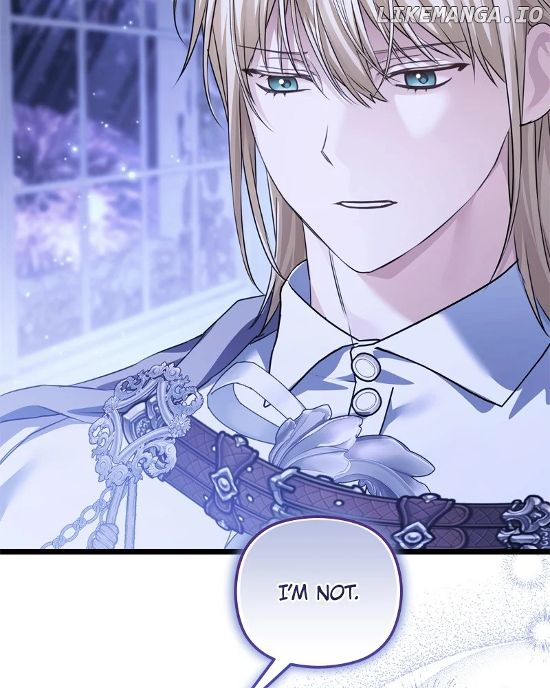 If You Wish For a Married Couple’s Duties chapter 32 page 30