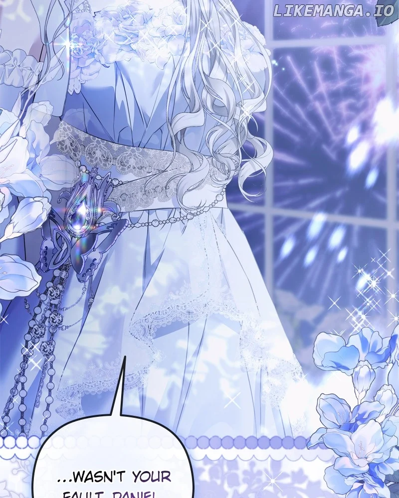 If You Wish For a Married Couple’s Duties chapter 32 page 36