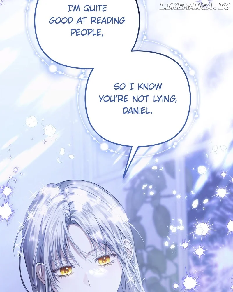 If You Wish For a Married Couple’s Duties chapter 32 page 41