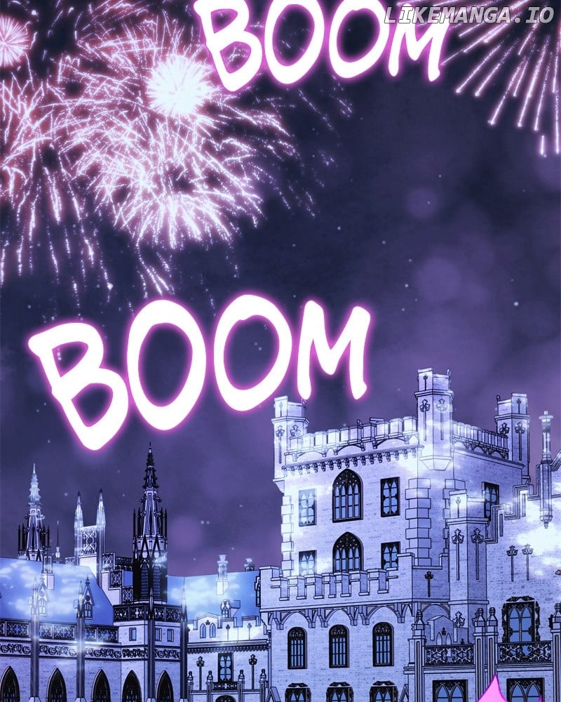 If You Wish For a Married Couple’s Duties chapter 32 page 47