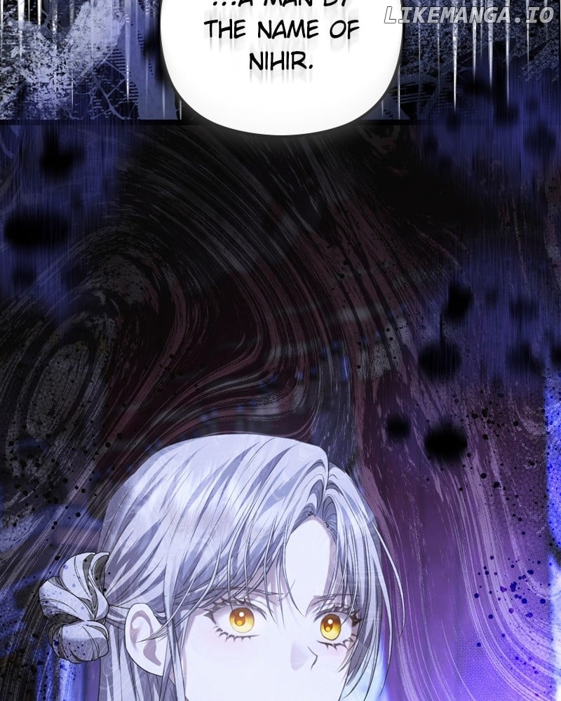 If You Wish For a Married Couple’s Duties chapter 32 page 57