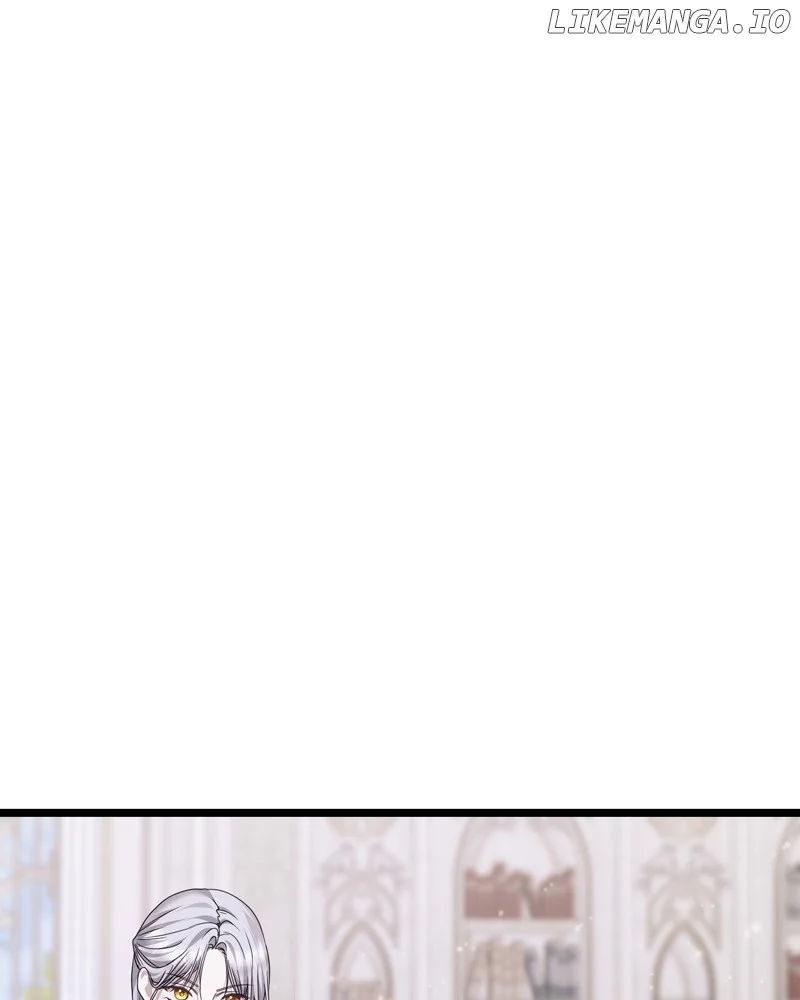 If You Wish For a Married Couple’s Duties chapter 32 page 63
