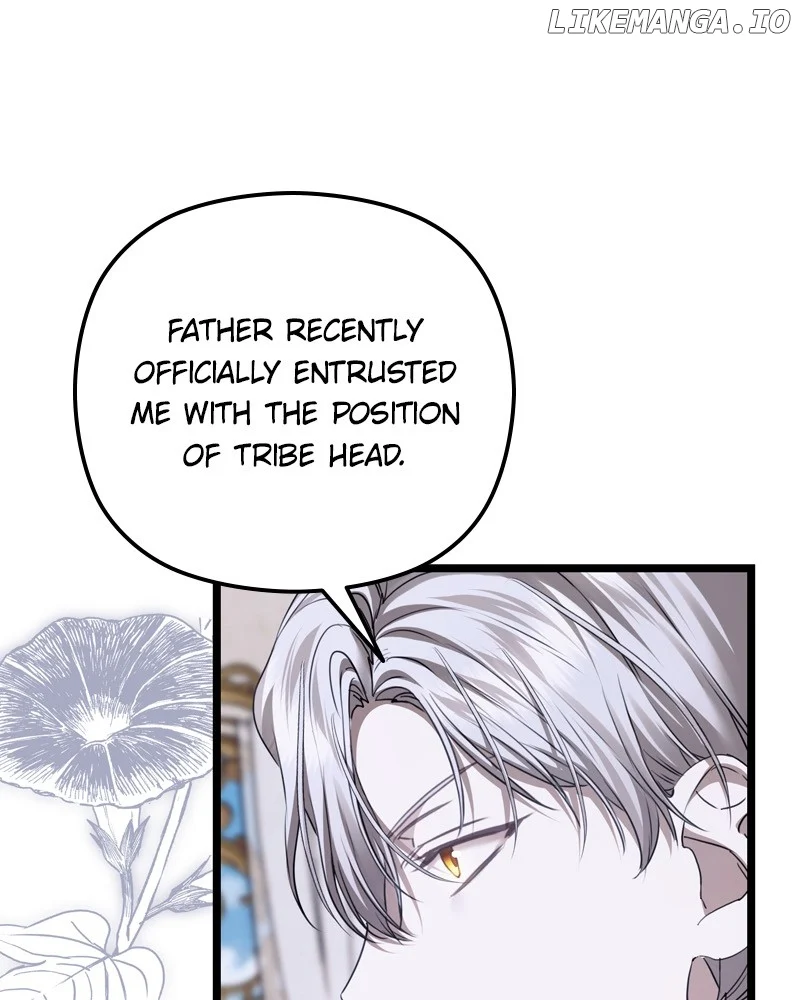 If You Wish For a Married Couple’s Duties chapter 32 page 74