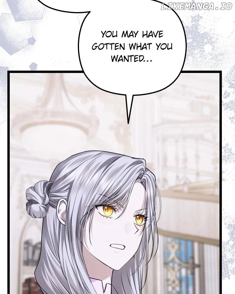 If You Wish For a Married Couple’s Duties chapter 32 page 80