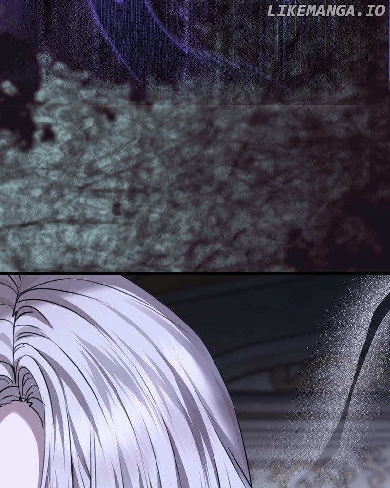 If You Wish For a Married Couple’s Duties chapter 32 page 89