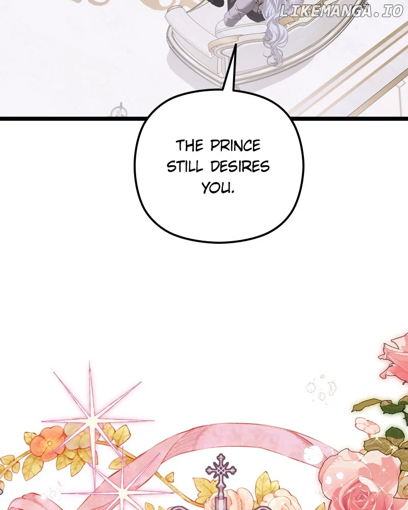 If You Wish For a Married Couple’s Duties chapter 32 page 93