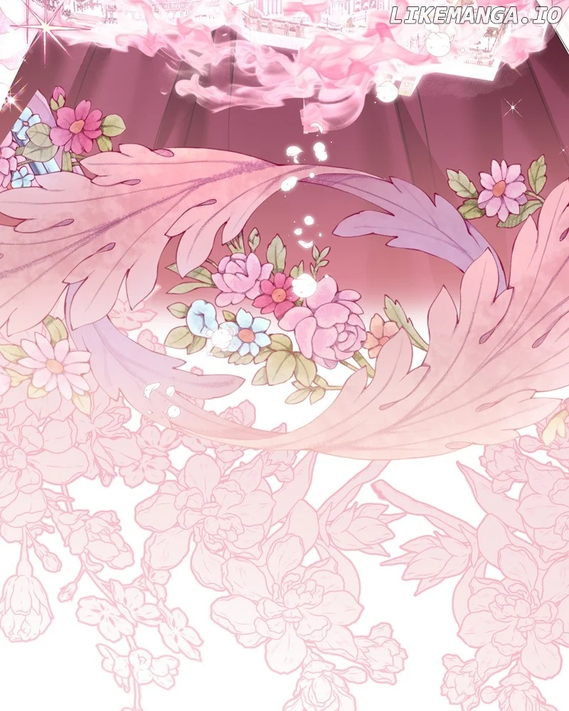 If You Wish For a Married Couple’s Duties chapter 32 page 96