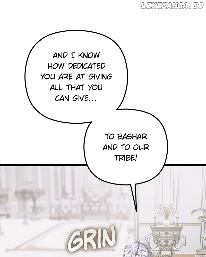 If You Wish For a Married Couple’s Duties chapter 32 page 98