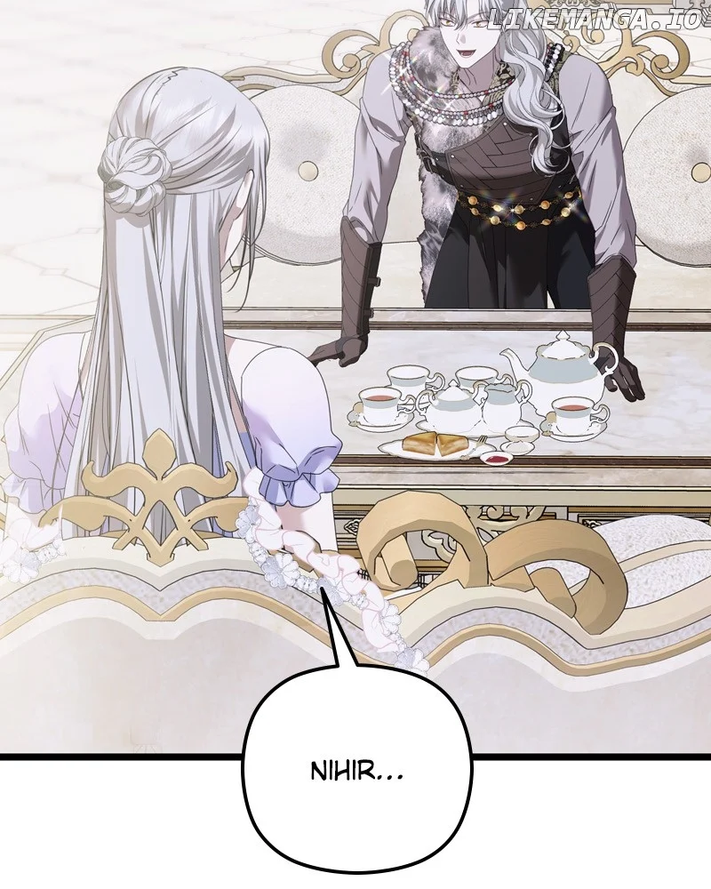 If You Wish For a Married Couple’s Duties chapter 32 page 99