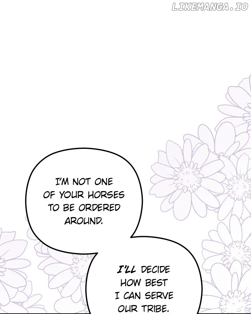 If You Wish For a Married Couple’s Duties chapter 32 page 100