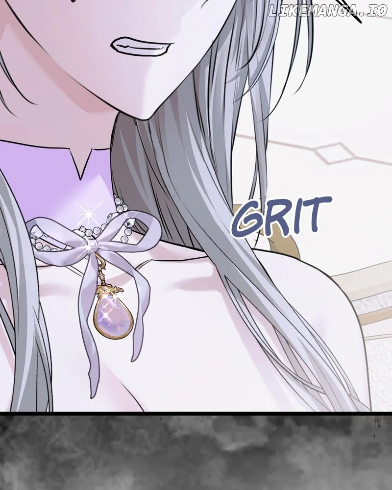 If You Wish For a Married Couple’s Duties chapter 32 page 113
