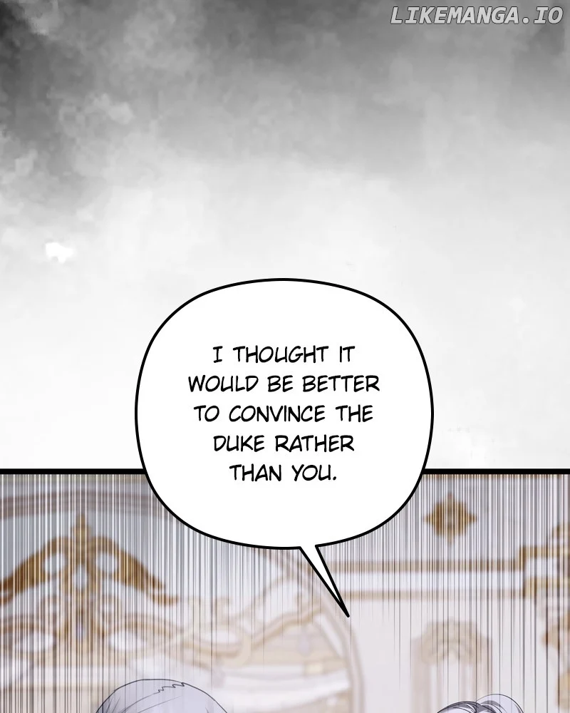 If You Wish For a Married Couple’s Duties chapter 32 page 114