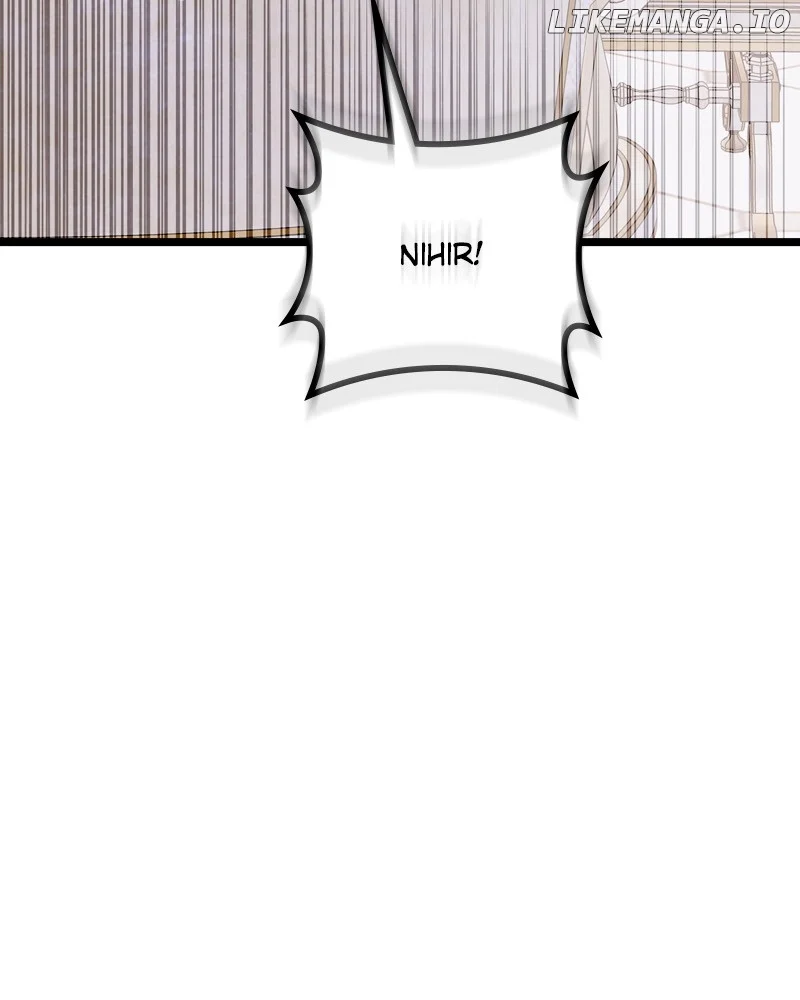 If You Wish For a Married Couple’s Duties chapter 32 page 116