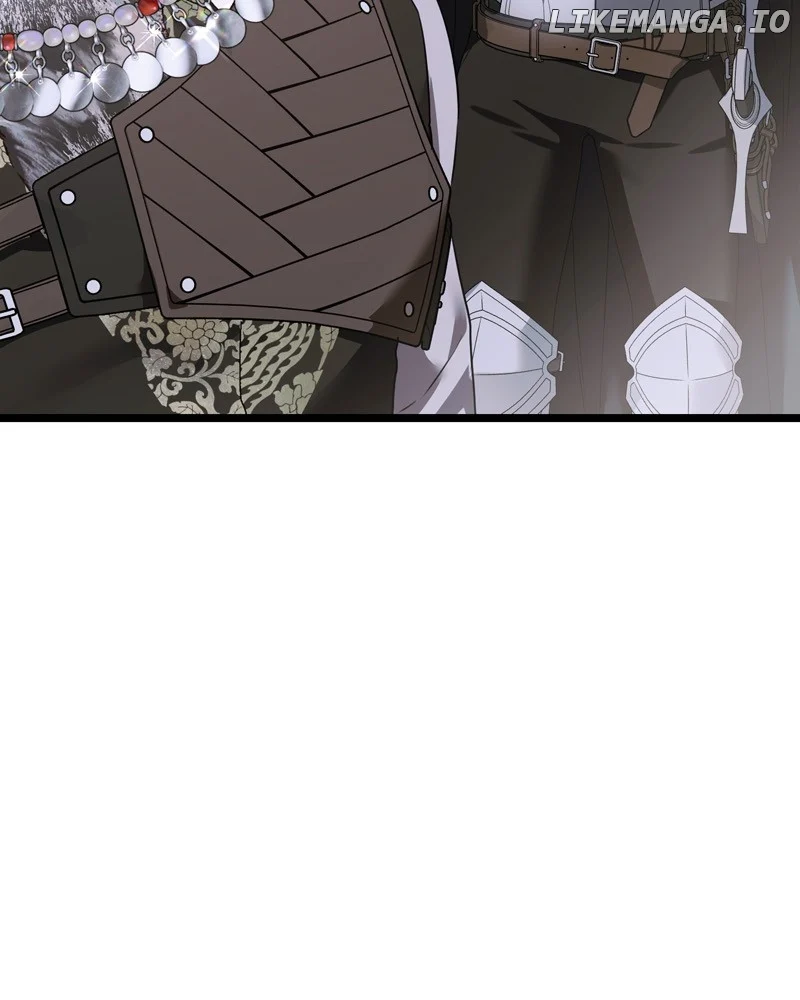 If You Wish For a Married Couple’s Duties chapter 32 page 119