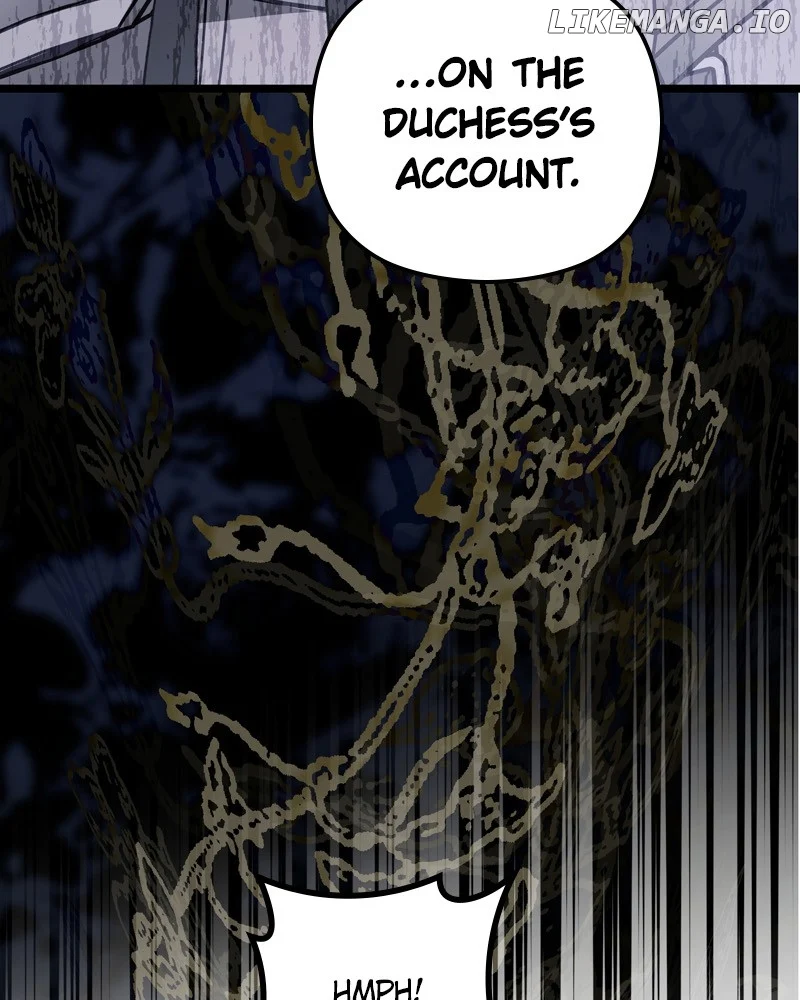 If You Wish For a Married Couple’s Duties chapter 32 page 142