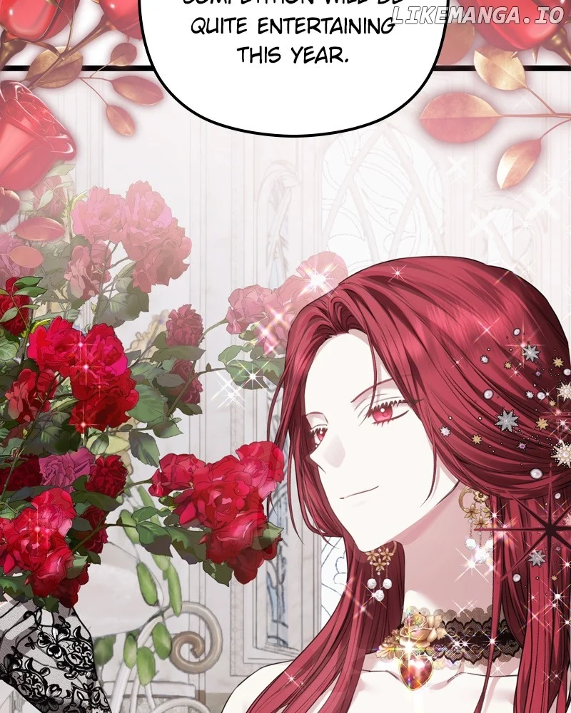 If You Wish For a Married Couple’s Duties chapter 32 page 170