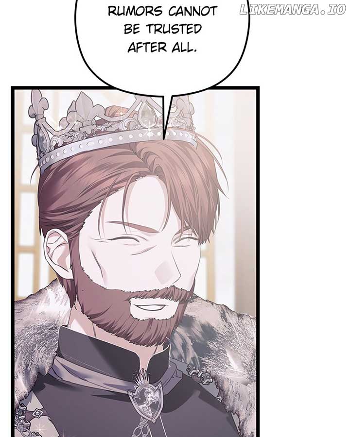 If You Wish For a Married Couple’s Duties chapter 33 page 6