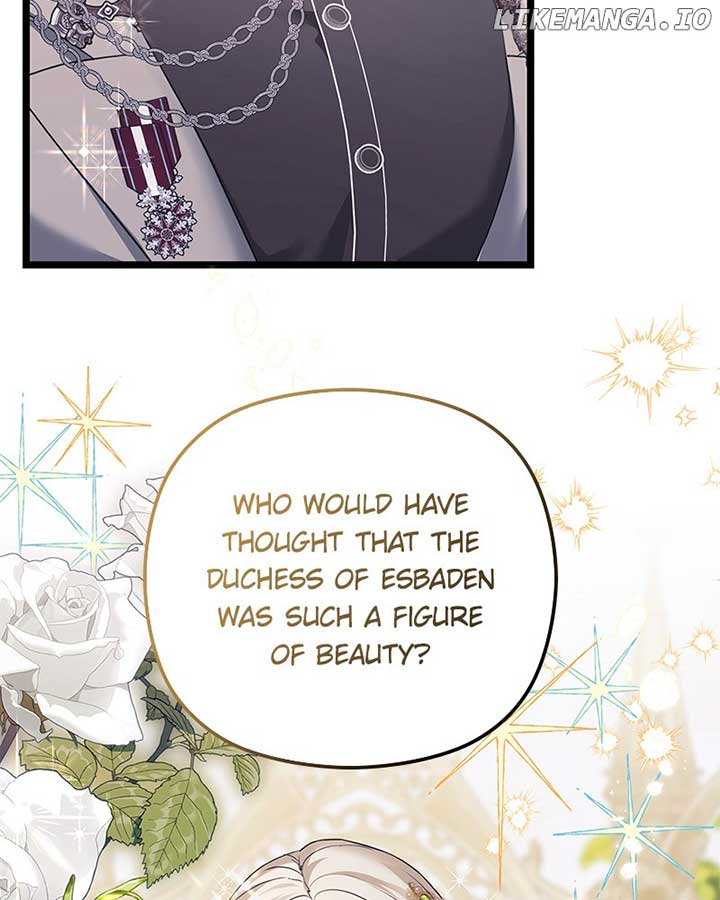 If You Wish For a Married Couple’s Duties chapter 33 page 7