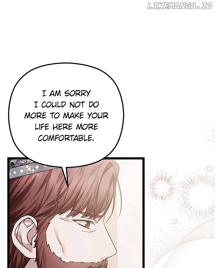 If You Wish For a Married Couple’s Duties chapter 33 page 12
