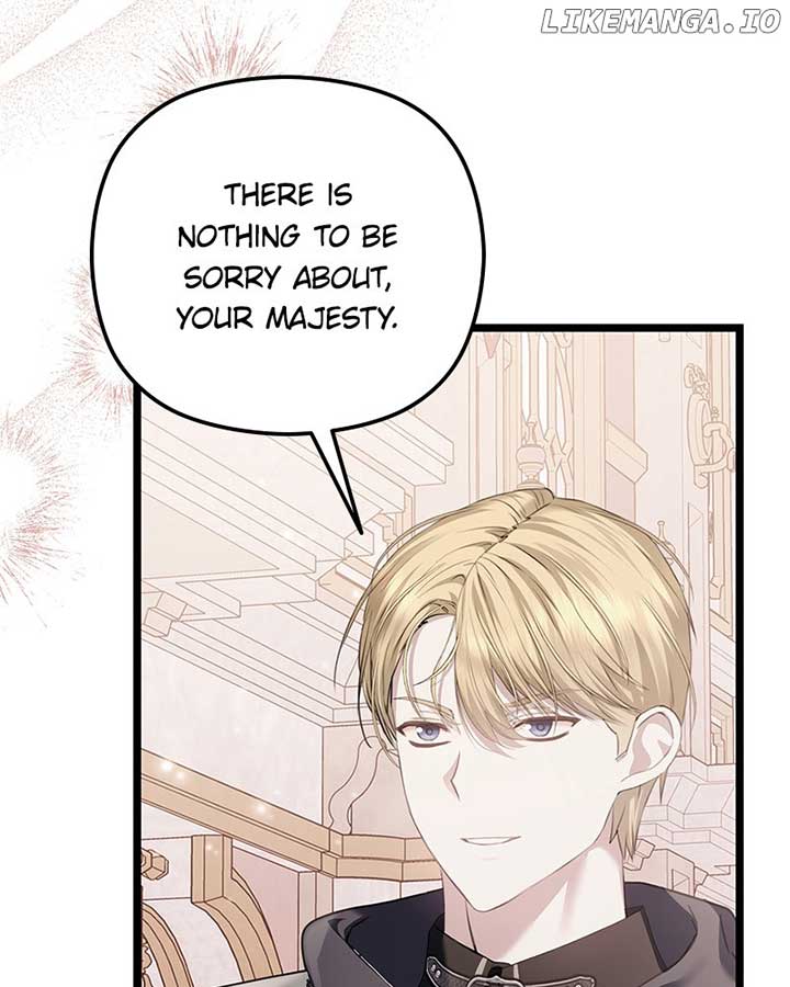If You Wish For a Married Couple’s Duties chapter 33 page 14