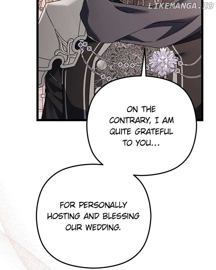 If You Wish For a Married Couple’s Duties chapter 33 page 15