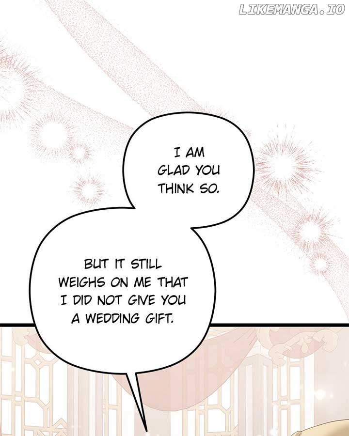 If You Wish For a Married Couple’s Duties chapter 33 page 16