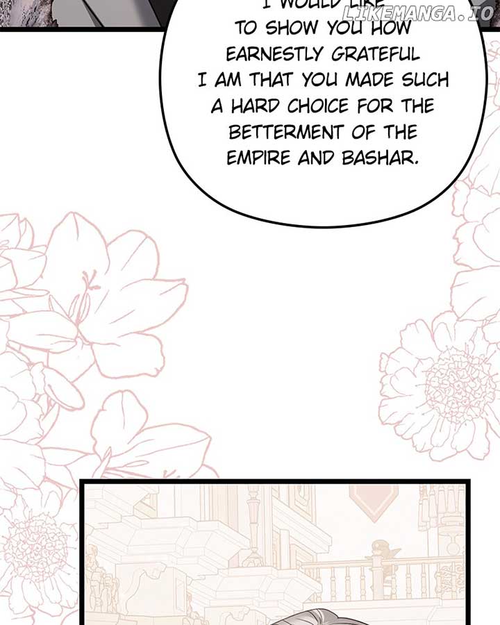 If You Wish For a Married Couple’s Duties chapter 33 page 20