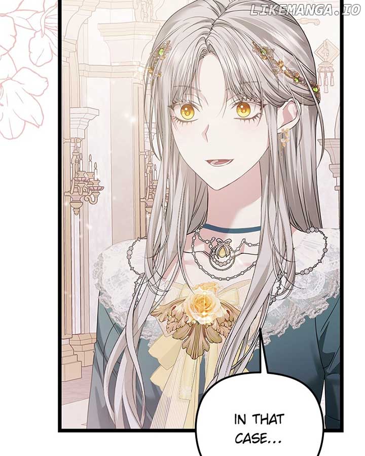 If You Wish For a Married Couple’s Duties chapter 33 page 21