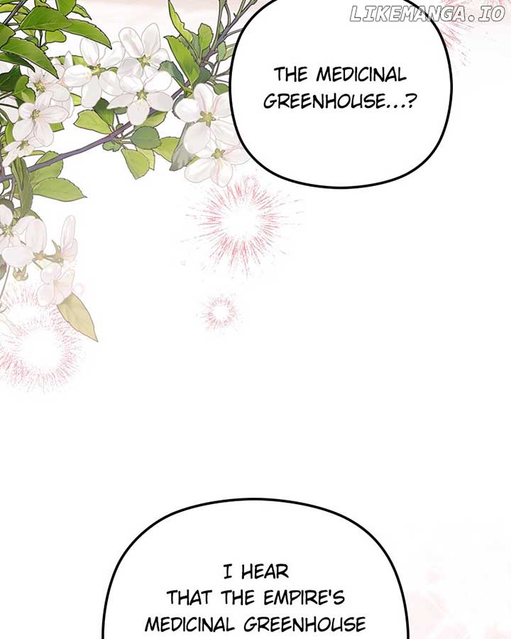 If You Wish For a Married Couple’s Duties chapter 33 page 25