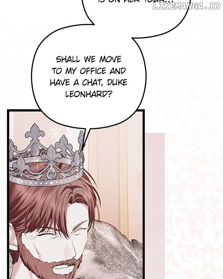 If You Wish For a Married Couple’s Duties chapter 33 page 30