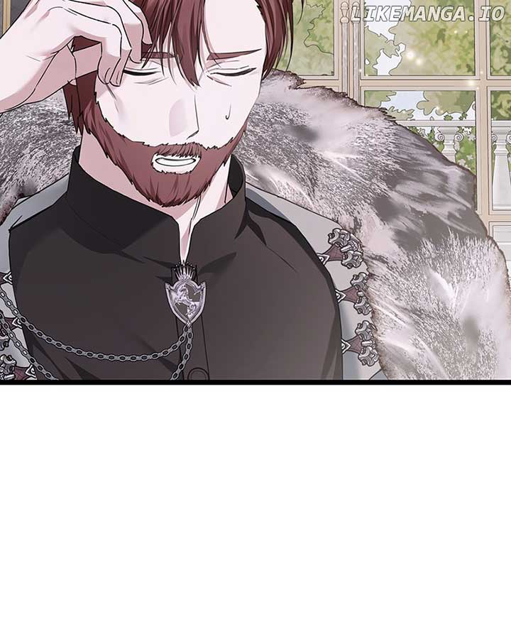 If You Wish For a Married Couple’s Duties chapter 33 page 37