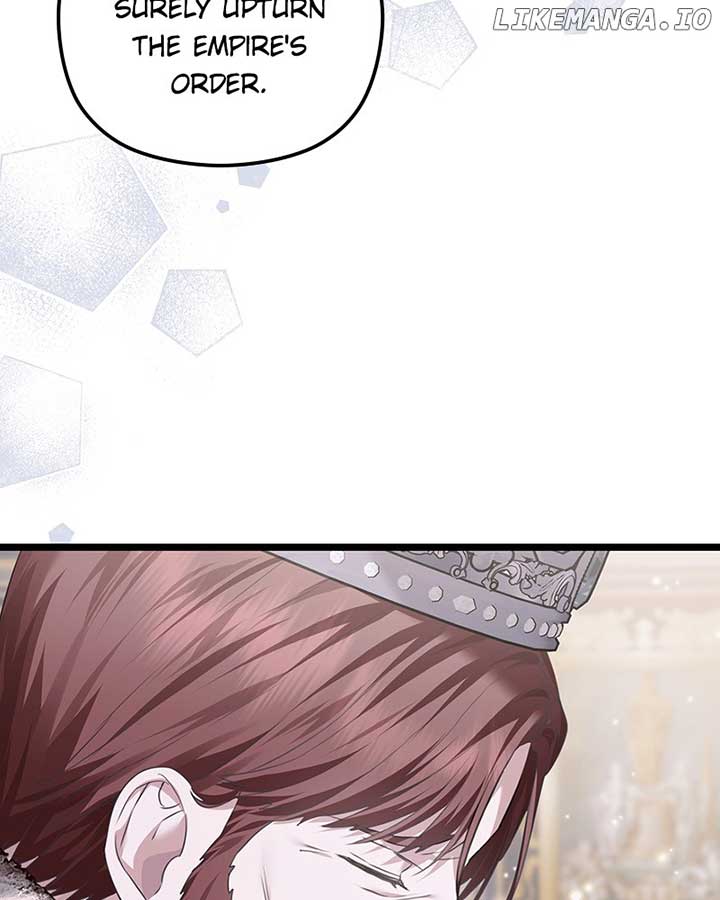 If You Wish For a Married Couple’s Duties chapter 33 page 40