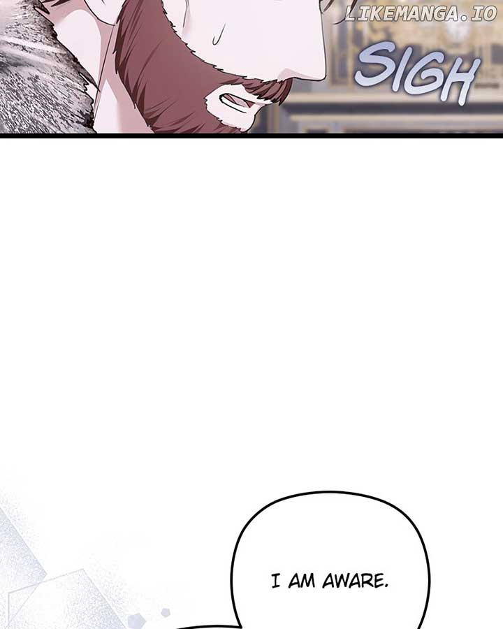 If You Wish For a Married Couple’s Duties chapter 33 page 41