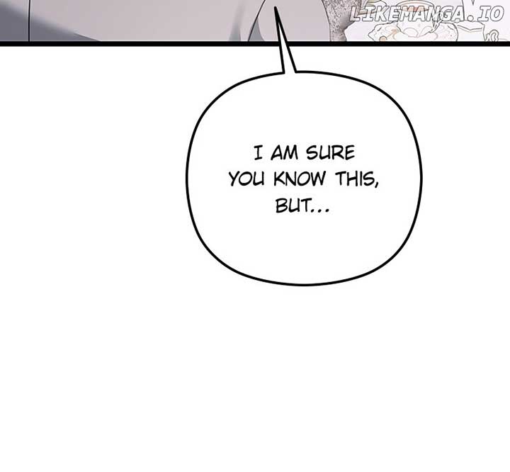 If You Wish For a Married Couple’s Duties chapter 33 page 43